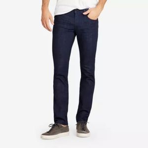 bonobos jetsetter jeans